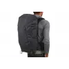 Thule 4133 AllTrail X 35L Hiking Backpack Obsidian