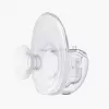 Momcozy AS205 17mm atloka ieliktnis M5
