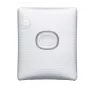 Foto printeris Fujifilm 16785470 termiskais, balts, 800 x 800 DPI