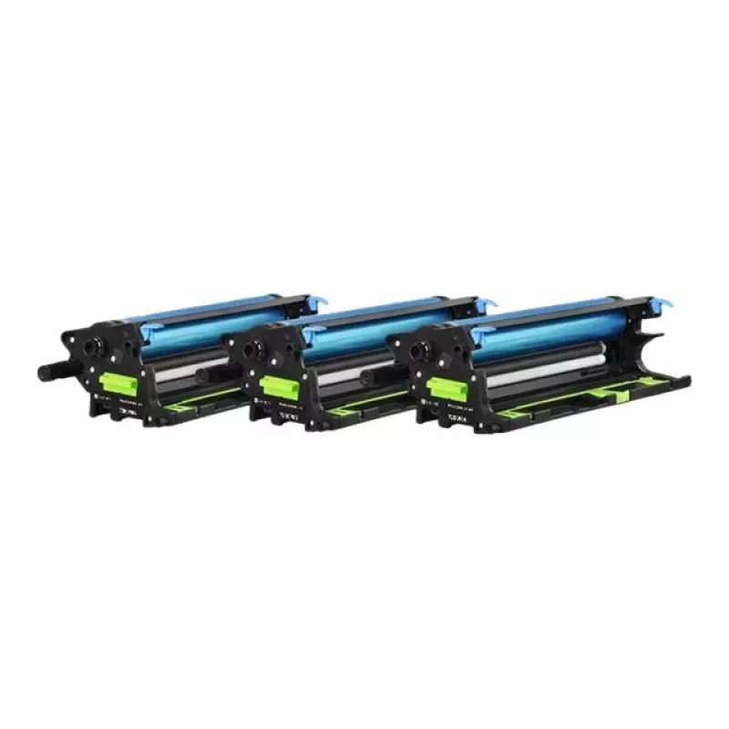Toneris Lexmark CS820 CX8xx 175000 lapu