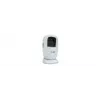 Zebra DS9308-SR fiksētais svītrkodu lasītājs 1D/2D LED balts