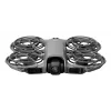 Drons DJI Neo 2 Fly More Combo (tikai drons) — DJI Neo 2 kvadrokopters, Fly More Combo komplektācija (tikai drona iekārta)