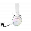 Austiņas Razer Barracuda X Chroma