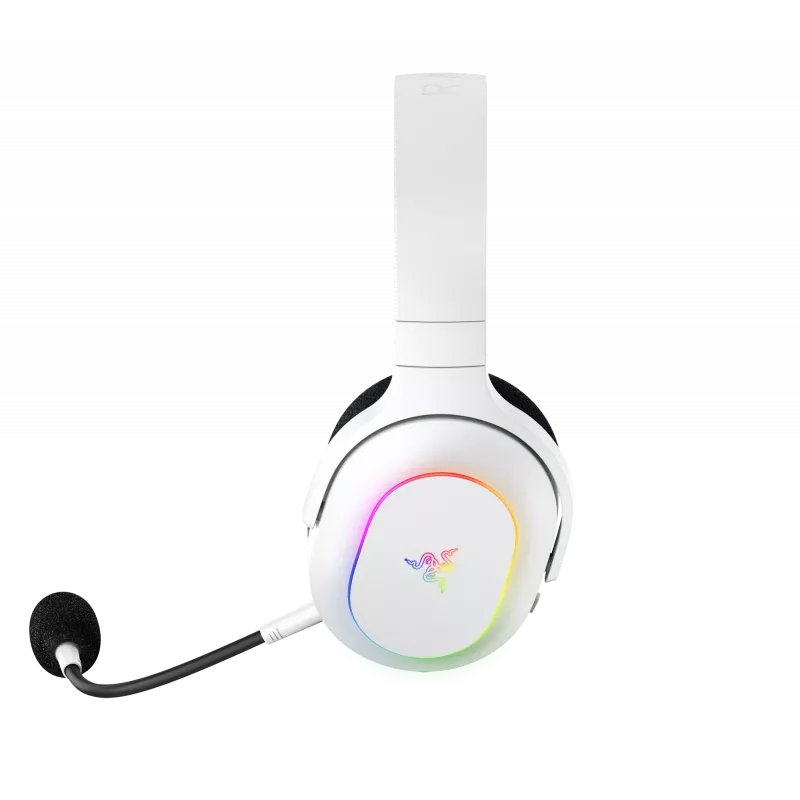 Austiņas Razer Barracuda X Chroma