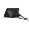 Wave XLR Audio interfeiss
