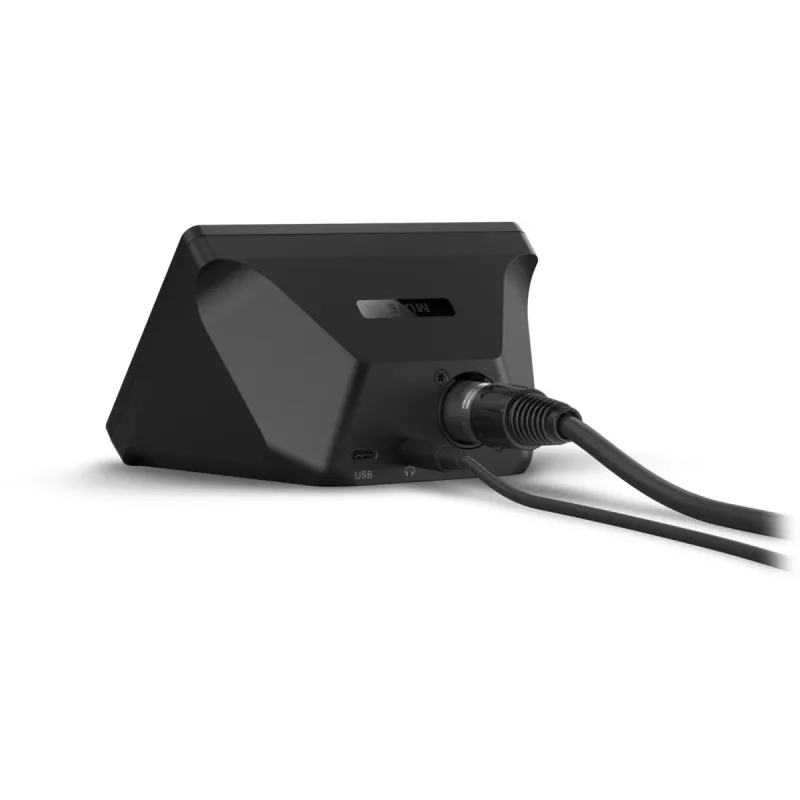 Wave XLR Audio interfeiss