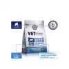 VET RESPONSE Hypoallergenic - sausā kaķu barība - 400g