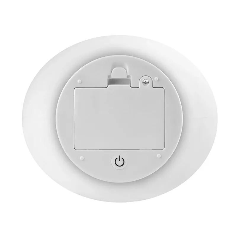 Galda lampa TRACER TRAOSW47255 ar RGB apgaismojumu, bezvadu