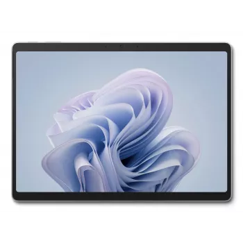 Planšetdators Microsoft Surface Pro 10 13 collu Intel Core Ultra 5 32GB RAM 256GB Windows 11 Pro