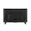 TV QLED 40 collu 40QV2F63DG