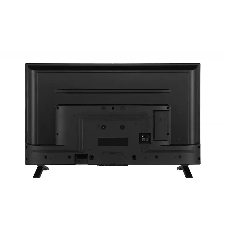 TV QLED 40 collu 40QV2F63DG