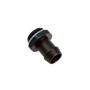 Armatūra XSPC G1/4 uz 10mm cieto cauruļu savienotājs