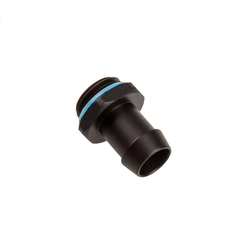 Armatūra XSPC G1/4 uz 10mm cieto cauruļu savienotājs