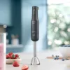 Philips 1000 series HR2522/00 blenderis Iegremdējamais blenderis 500 W