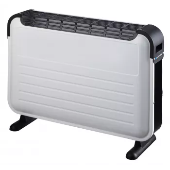 Elektriskais apsildītājs Blaupunkt HCO501