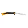 Fiskars 1000614 zaru zāģis — rokas zaru zāģis zaru griešanai