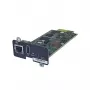 Power Walker modulis SNMP 1Gbps UPS RT/RTG/IOT PF1/6-10KVA TGB/TGS