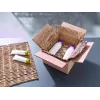 Iepakošanas iekārta HSM ProfiPack C400