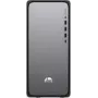 HP OmniDesk Desktop PC M02-0158ng - Intel® Core™ i5-14400, 16GB RAM, 1TB SSD, Intel UHD-grafika, Windows 11 Home