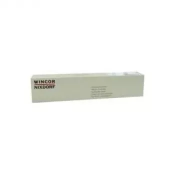 Oriģinālā lente SIEMENS 4915, neilons, melna (OEM 10600031580-01750080000) (10600031580)