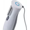 Iegremdējamais blenderis JATA BT175 Balts