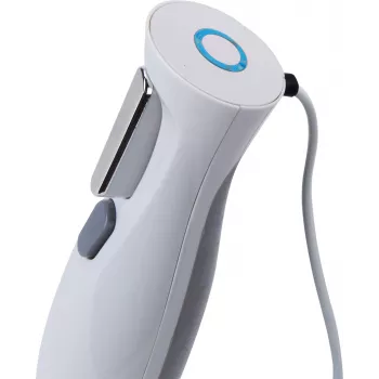Iegremdējamais blenderis JATA BT175 Balts