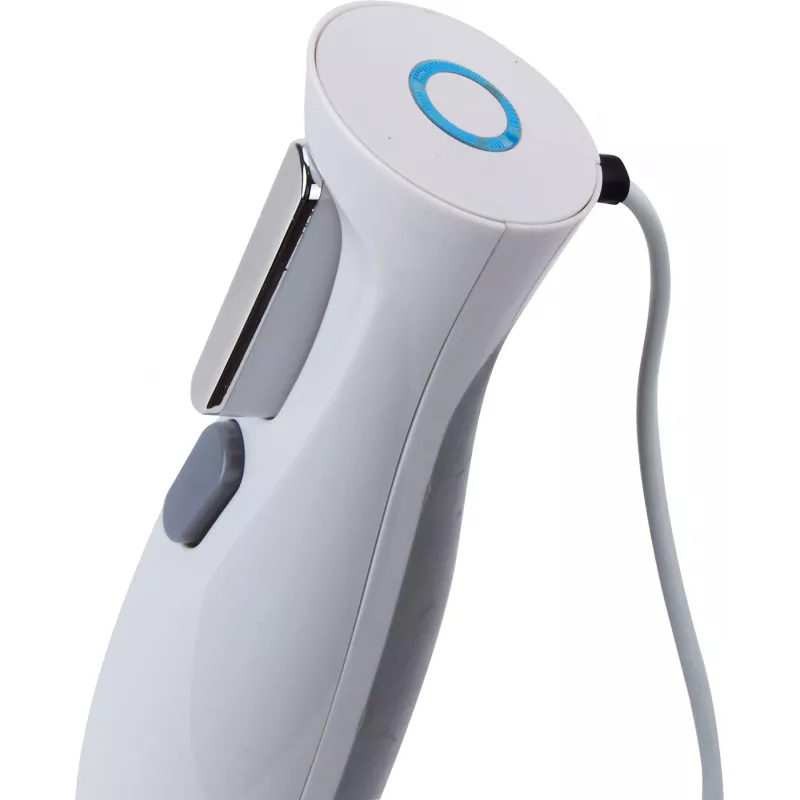 Iegremdējamais blenderis JATA BT175 Balts