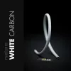MDPC-X Sleeve Medium - Balts-Carbon PXW, 1m