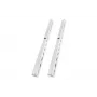 kabelis channels Digitus DN-19 ORG-42U