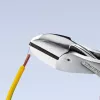 Knipex X-Cut diagonālās knaibles