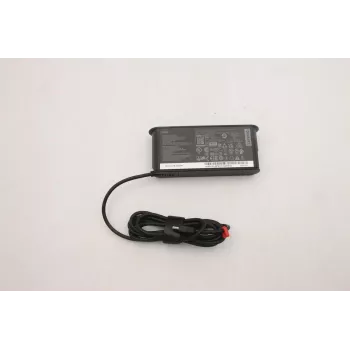 Lenovo maiņstrāvas adapteris 95 W 20 V (02DL132)