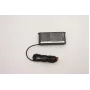 Lenovo maiņstrāvas adapteris 95 W 20 V (02DL132)