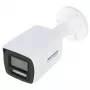 IP kamera Hikvision DS-2CD1047G3H-LIUF/SL ar 2,8 mm objektīvu, krāsu un nakts funkcionalitāti