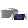 SuBsonic SA5635, Pouch Bag, Sony, Grey, ethylene-vinyl acetate foam (EVA)