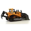 Amewi 22518 RC modelis sauszemes transportlīdzeklis Elektriskais motors 1:24 Buldozers (22518)