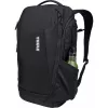Thule Accent 28L mugursoma - melna