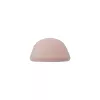 pele White Shark GM-5014 Graphene Pink USB