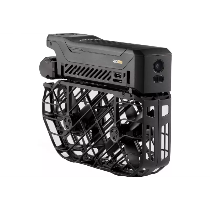 HOVERAir X1 PROMAX Basic Combo (EU) - drons