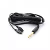 Sennheiser HD 650/HD 600 kabelis 3m 092885