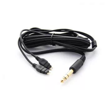 Sennheiser HD 650/HD 600 kabelis 3m 092885