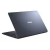 ASUS Vivobook Go 14 E410KA-CL4128 portatīvais dators, Intel Celeron N4500, 14 collu FHD, 4 GB, 128 GB eMMC, Windows 11 Home S, Star Black