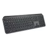 Logitech MX Master Keys for Business tastatūra