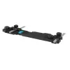 Makita vadotnes adapteris HS6601