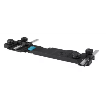 Makita vadotnes adapteris HS6601