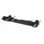 Makita vadotnes adapteris HS6601
