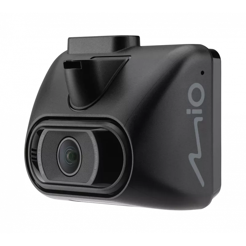 Mio MiVue 935W Full HD Wi-Fi Melns