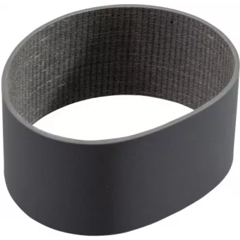 KYOCERA 303LL07531 printera/skanera rezerves daļa/piederums Siksna 1 gab.