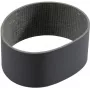 KYOCERA 303LL07531 printera/skanera rezerves daļa/piederums Siksna 1 gab.