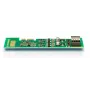 Auerswald 90579 ISDN piekļuves ierīce