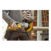 Stanley SFMCG710M1T-QW leņķa slīpmašīna 12.5 cm 8500 RPM 800 W 1.84 kg